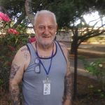 Gary Utley - @gary.utley.144 - Instagram