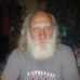 Gary Utley - Facebook