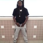 Gary Utley - @gary.utley.376695 - Instagram