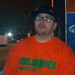 Gary Utley - @gary.a.utley - Instagram