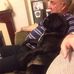 Gary Utley - Facebook