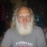 Gary Utley - @srfimna383 - Instagram