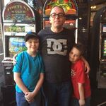Gary Utley - @gary.utley.372 - Instagram
