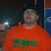 Gary Utley - Facebook