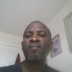 Gary Utley - @utley_gary - Instagram