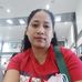 Cory Fiedacan - Facebook