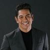 Gary V - @garyvalenciano - TikTok