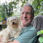 Gary Vadakin - @seasonsonmain - Instagram