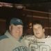 Gary Vadakin - Facebook