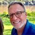 Gary Vadakin - Facebook