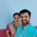 Gouri Vadake - Facebook