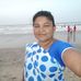 Gowri Vadanan - Facebook