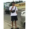 𝓖𝓪𝓻𝔂  ⚡️ - @garyva - TikTok