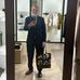 Garry Fogg - Facebook