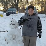 Gary Vagg - @garyvagg - Instagram