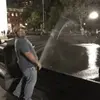 Gary Vagg - @garyvagg - TikTok
