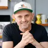 Gary vaynerchuk - @garyvees - TikTok