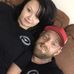 Gary Wayne Fouch - Facebook