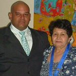 Gary Daniel Ortega Valencia - @garydanielortegavalencia - Instagram