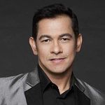 Gary V Fan 💕💕💕 - @garyvalenciano.fan - Instagram