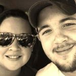 Gary Valencia - @garyruiz35 - Instagram