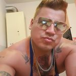 Gary Valencia - @alangaryfayte - Instagram