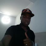 gary valencia - @manyoma15 - Instagram