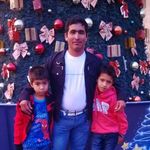 Gary Valencia - @gary.valencia.5815 - Instagram