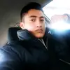 Gary Valencia - @garyuiovalencia - TikTok
