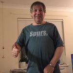 Gary Valencia - @garyvalencia66 - Instagram