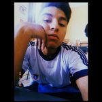 Gary Valencia - @gary.valencia.3954546 - Instagram