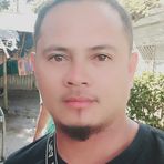 Gary Valencia - Facebook