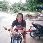 Gary Valencia - Facebook