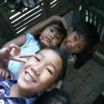 Gary Valencia - Facebook