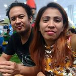 Gary Lopez Valencia - @gary.valencia.75457 - Instagram
