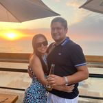 Gary Valencia - @gary.val9 - Instagram