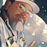 Gary Valencia - @taosbuilder - Instagram