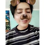 Gary Valencia - Facebook