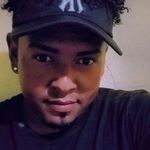 Gary Valencia - @gary.valencia.7777 - Instagram