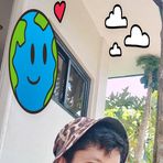 Gary Valencia - Facebook