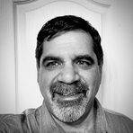 Gary Valencia - Facebook