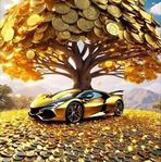 Gary Valencia - Facebook