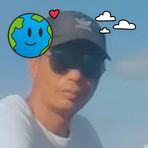 Gary Valencia - Facebook