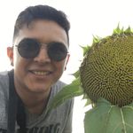 Gary Valencia - @garyvalencia79 - Instagram