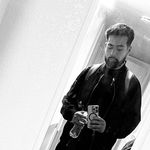 Gary Valencia - @valenciabeast14 - Instagram