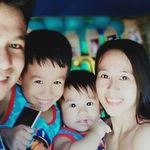Gary Valencia - @garyvalencia1497 - Instagram