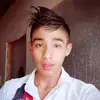 Gäry Välęncia - @gry.vlncia - TikTok