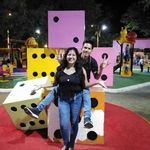 Gary Valencia - @garyxavier_valenciapisco - Instagram