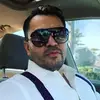 Gary Valencia - @garyvalencia2 - TikTok