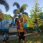 Gary Valencia - Facebook